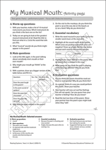 Reading Explorers Book 2 Years 3-4: Deductive reason eCollection