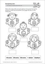 No Nonsense Measurement: Stages 3-4 - eCollection