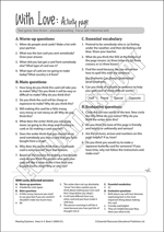 Reading Explorers Book 3 Years 3-4: Inferential - eCollection